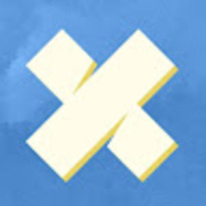 Meet your Posher, Avery